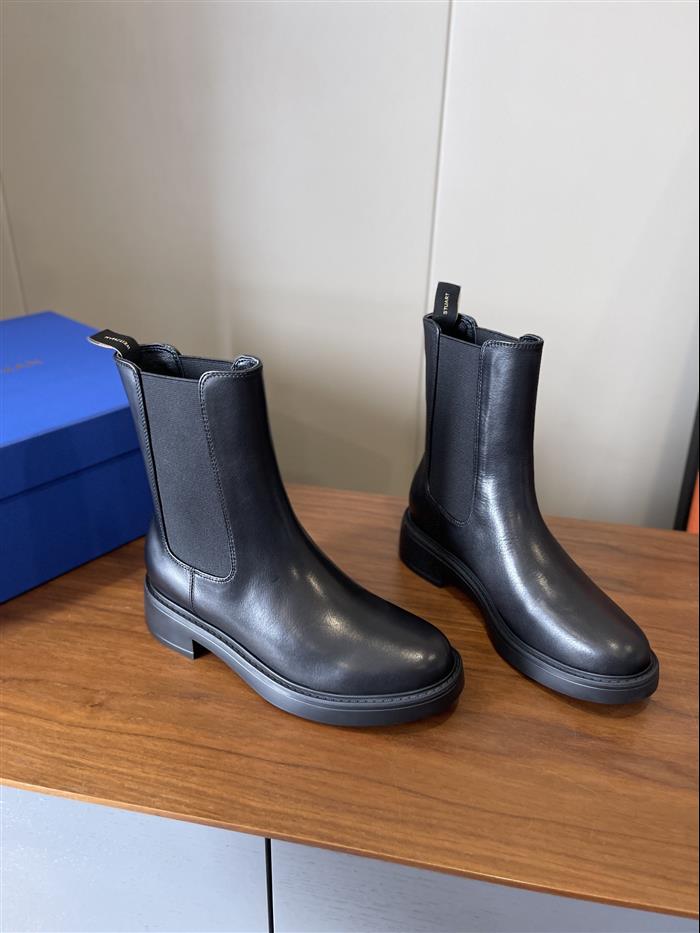 20251128174647199 380